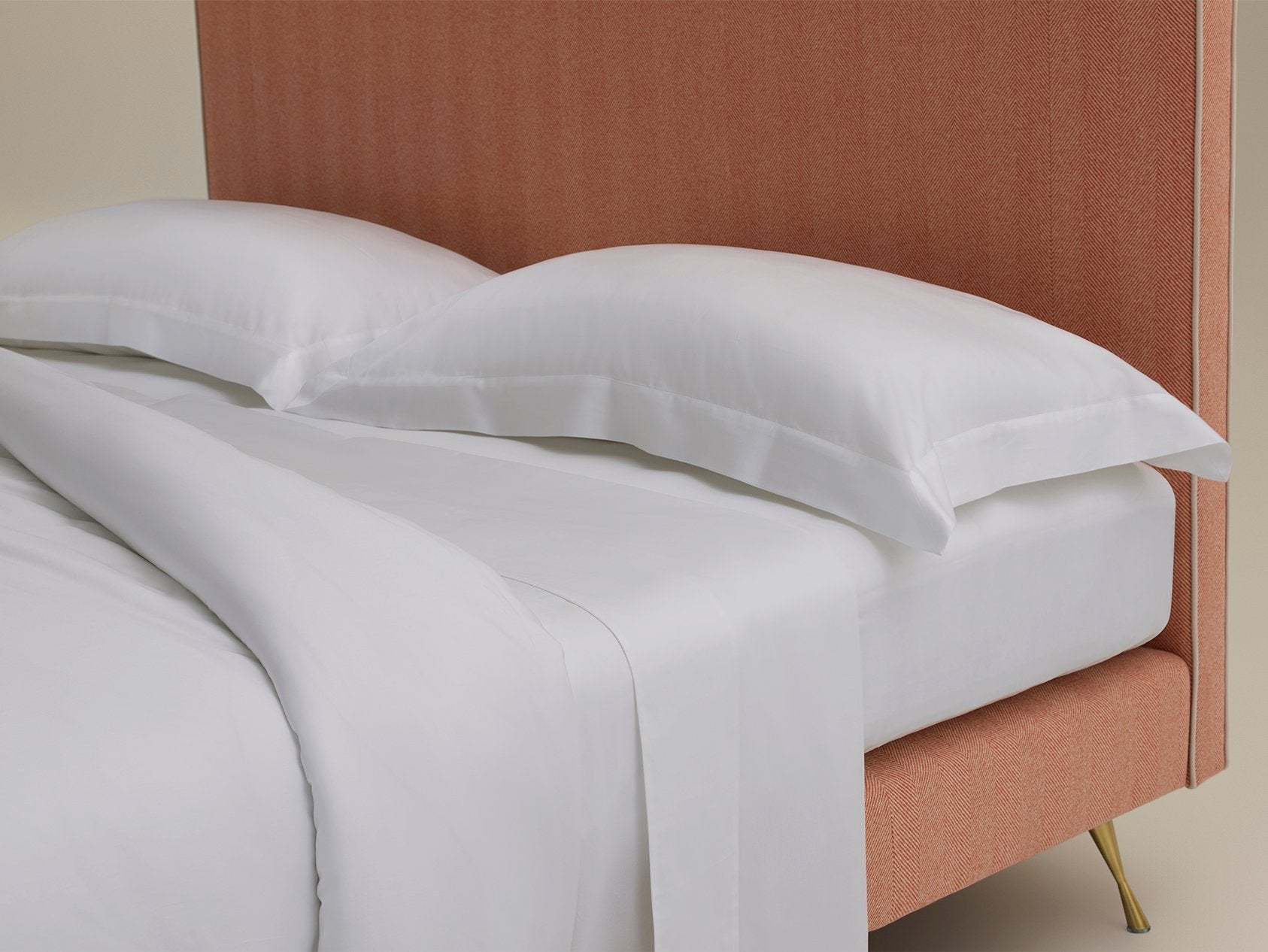 Savoir The Dream 650 Bed Linen
