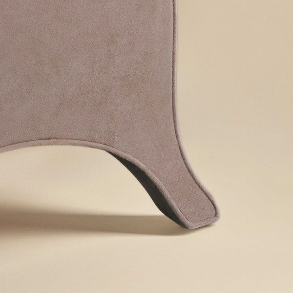 Savoir upholstered Penelope leg