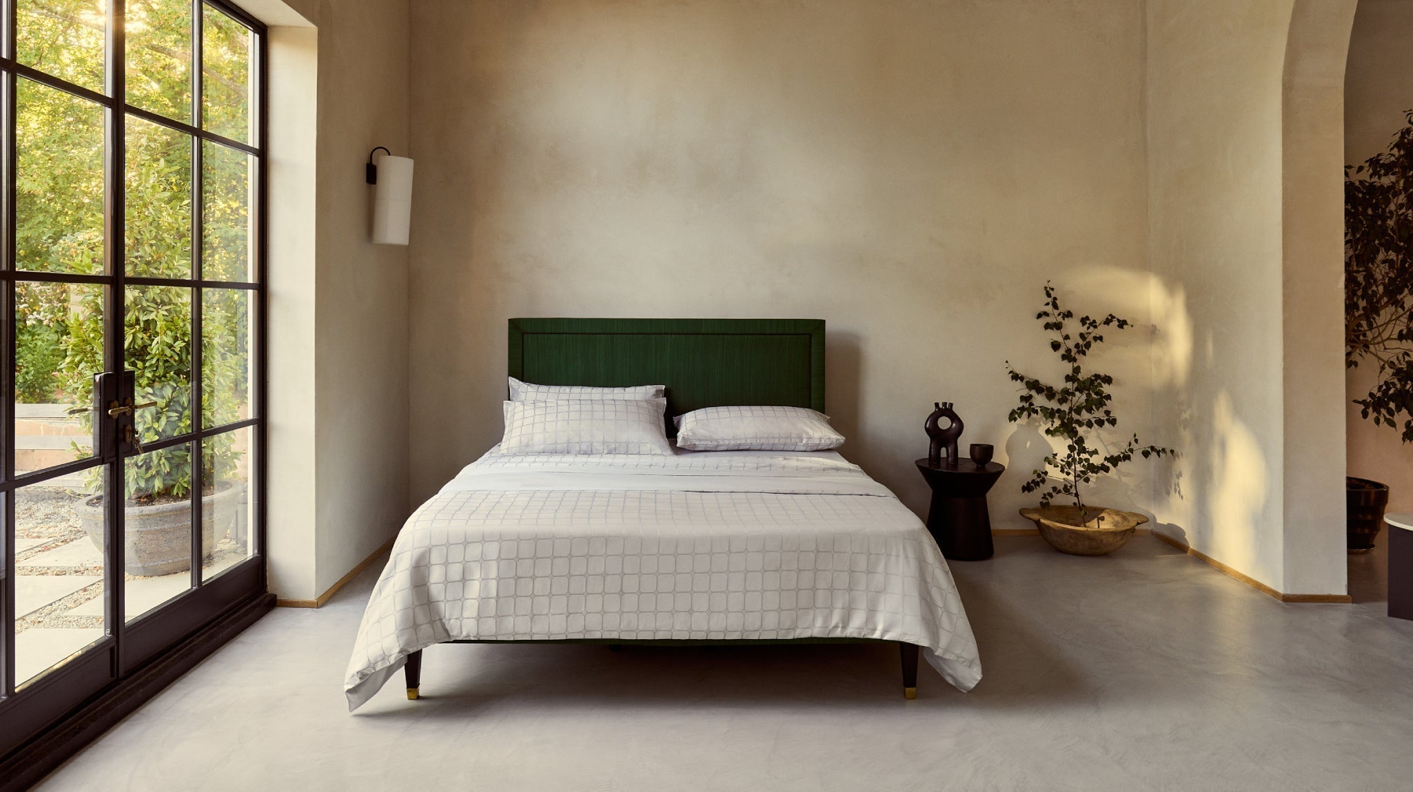 Can napping boost your creativity? – Savoir Beds