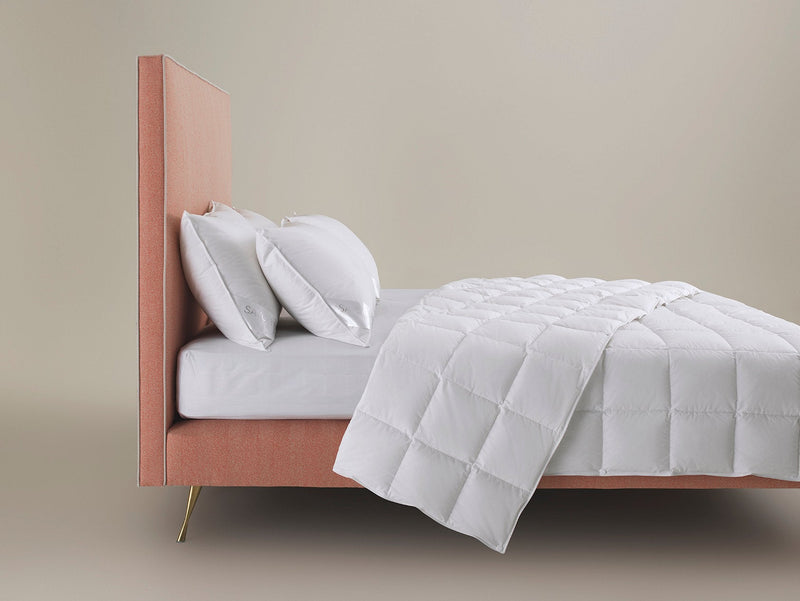 Siberian Down Duvet 4-5 Tog v2