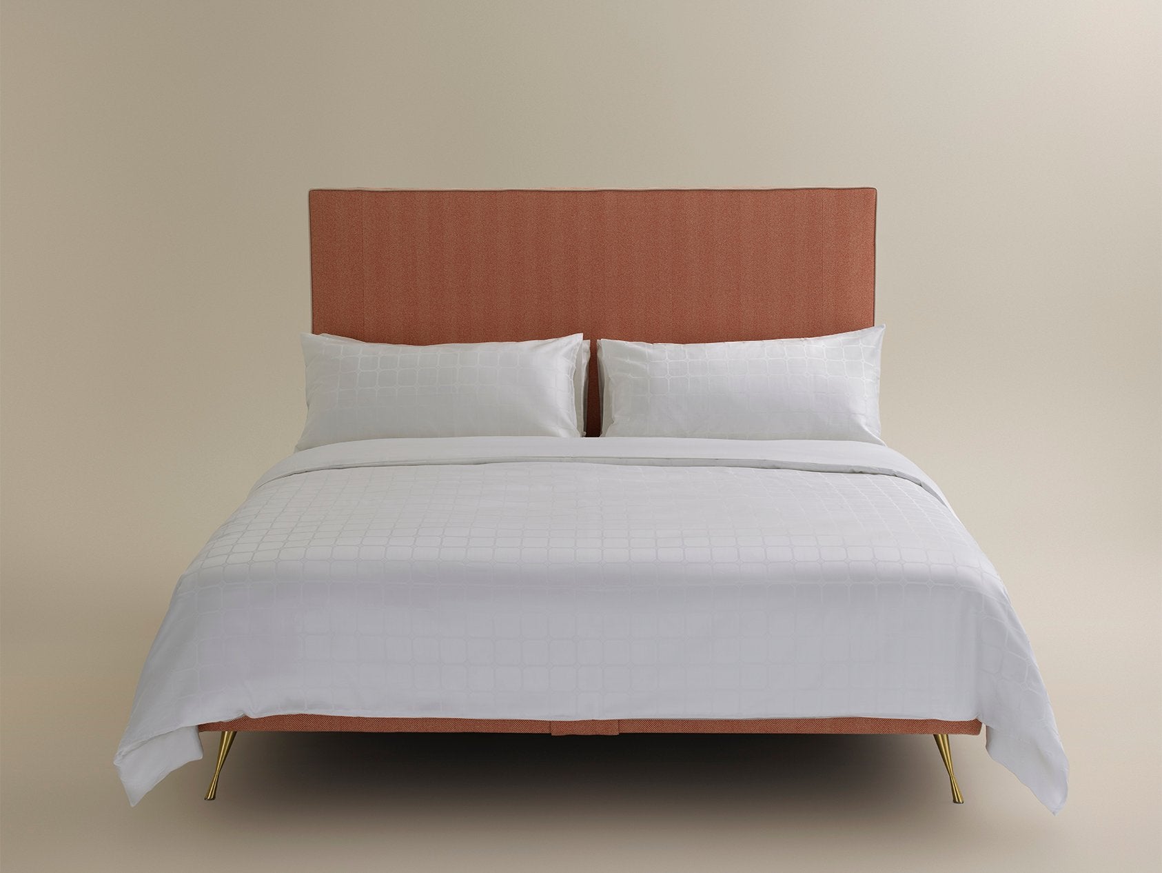 Jacquard- 600 Cambridge