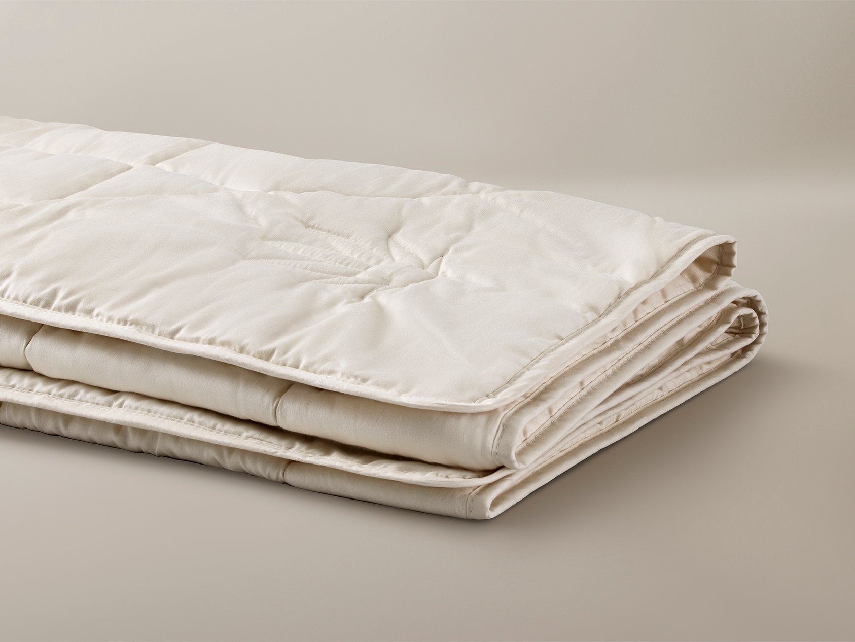 Vegan Hemp Duvet
