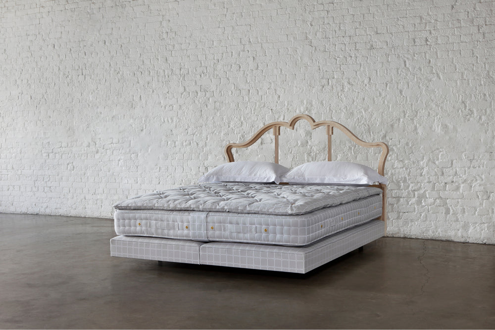 Nº4v - The Reformer