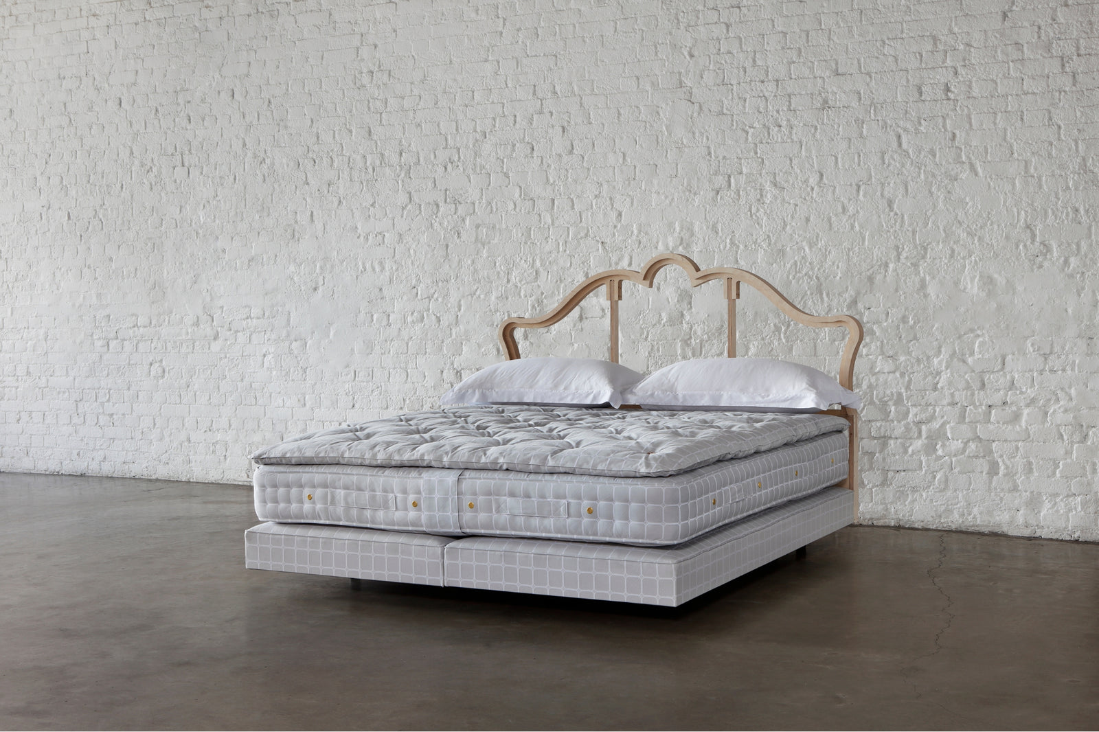 Nº4v - The Reformer