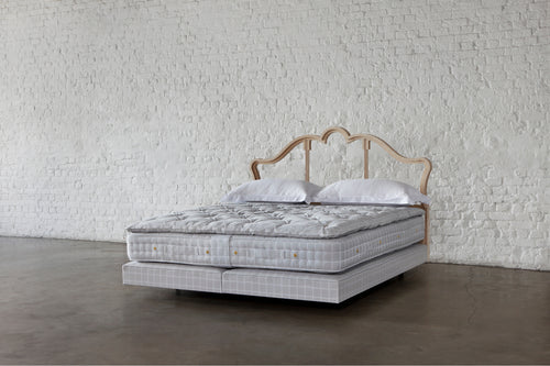 Nº4v - The Reformer