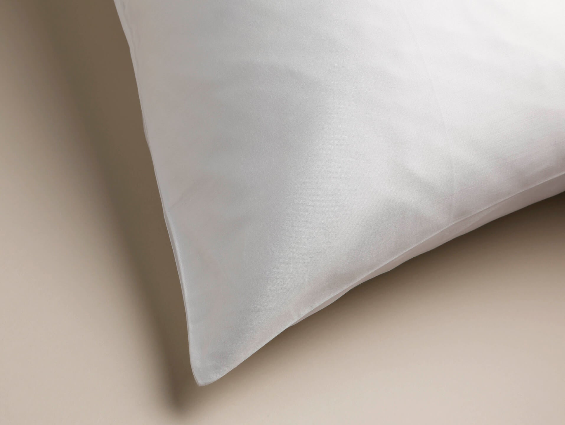 Savoir Cambridge pillowcase