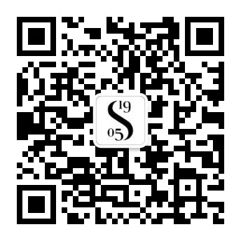 the wechat qr code image